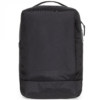 EASTPAK Hátizsák 'Tecum'  fekete-Hungary