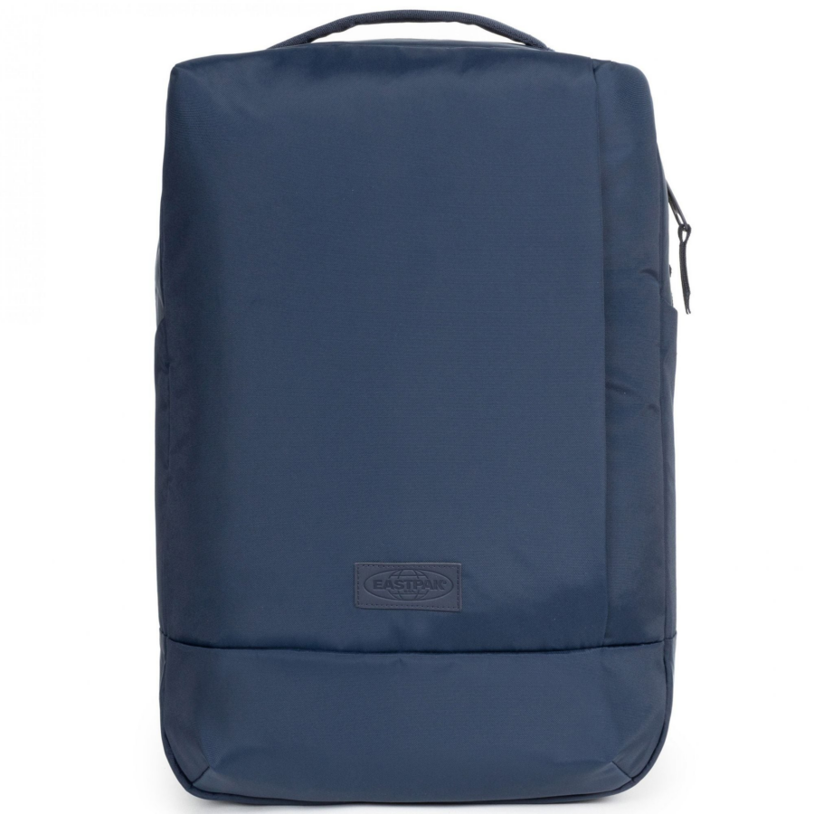 EASTPAK Hátizsák 'Tecum '  tengerészkék-Hungary