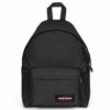 EASTPAK Hátizsák  antracit-Ár