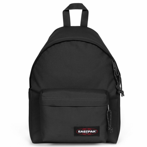 EASTPAK Hátizsák  antracit-Ár