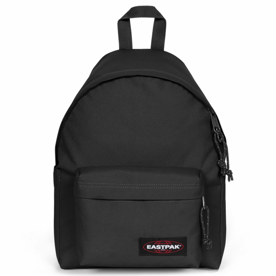 EASTPAK Hátizsák  antracit-Ár