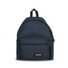 EASTPAK Hátizsák  éjkék