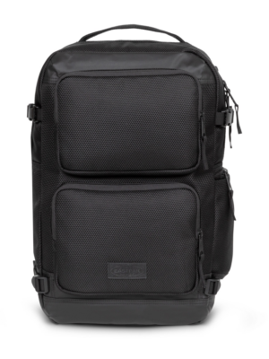 EASTPAK Hátizsák  fekete-Ár