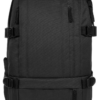 EASTPAK Hátizsák  fekete-Hungary