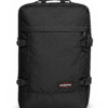 EASTPAK Hátizsák  piros / fekete / fehér-Hungary
