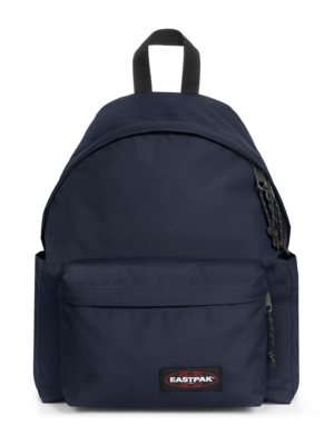 EASTPAK Hátizsák  sötétkék-Ár