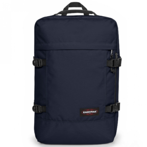 EASTPAK Hátizsák  tengerészkék-Hungary