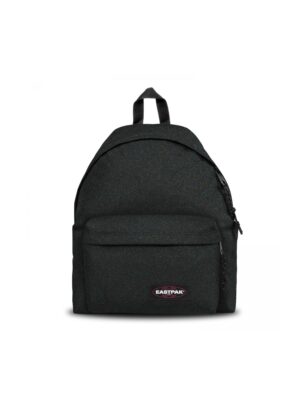 EASTPAK Hátizsák  vegyes színek / fekete-hu
