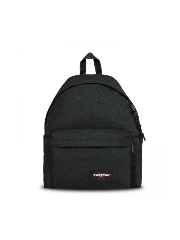 EASTPAK Hátizsák  vegyes színek / fekete-hu