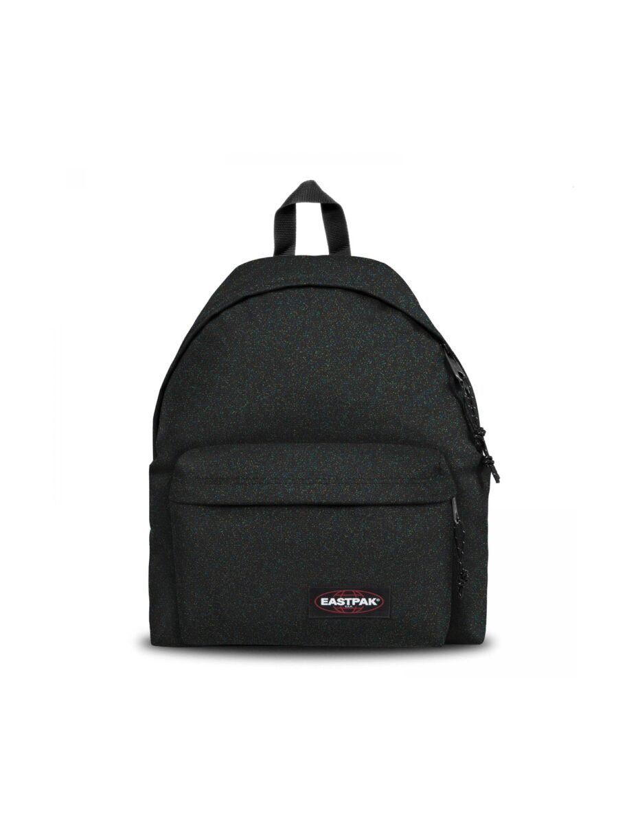 EASTPAK Hátizsák  vegyes színek / fekete-hu