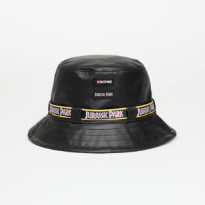EASTPAK Jurassic Park Bukhat Black Universal-alacsony-ár