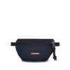 EASTPAK Övtáska 'Springer'  tengerészkék / piros / fekete / fehér-hu