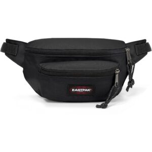 EASTPAK Övtáska  fekete
