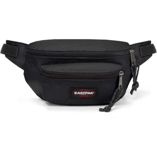 EASTPAK Övtáska  fekete