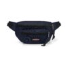 EASTPAK Övtáska  sötétkék-hu