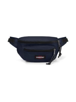 EASTPAK Övtáska  sötétkék-hu