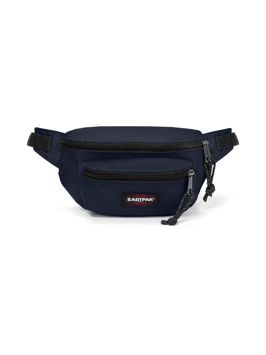 EASTPAK Övtáska  sötétkék-hu