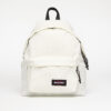 EASTPAK Padded Pak'r Backpack Gum White 24 l-alacsony-ár
