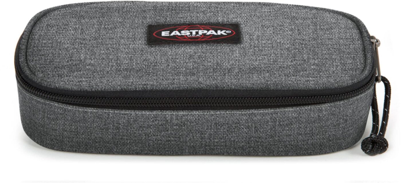 EASTPAK Pénztárcák  szürke melír