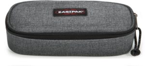 EASTPAK Pénztárcák  szürke melír