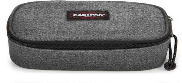 EASTPAK Pénztárcák  szürke melír