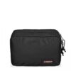 EASTPAK Piperetáskák  fekete-hu