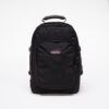 EASTPAK Provider Black 33 l-alacsony-ár