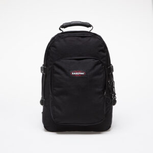 EASTPAK Provider Black 33 l-alacsony-ár