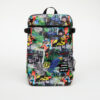 EASTPAK Transit'r Jurassic Park Print Backpack Multicolor 28 l-alacsony-ár