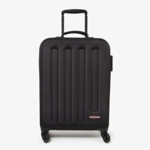 EASTPAK Tranzshell S Luggage Black 32 l-alacsony-ár