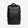 EASTPAK Travelpack Tarp Black 42 l-alacsony-ár