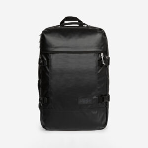 EASTPAK Travelpack Tarp Black 42 l-alacsony-ár
