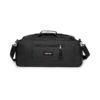 EASTPAK Utazótáska  fekete-Hungary
