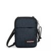 EASTPAK Válltáska 'Buddy'  kék farmer-hu