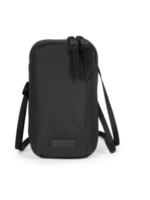EASTPAK Válltáska  fekete-Ár