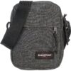 EASTPAK Válltáska  sötétszürke