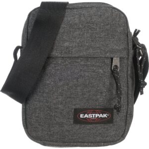 EASTPAK Válltáska  sötétszürke
