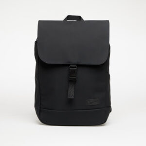 EASTPAK Yarin Backpack Matblack 18 l-alacsony-ár