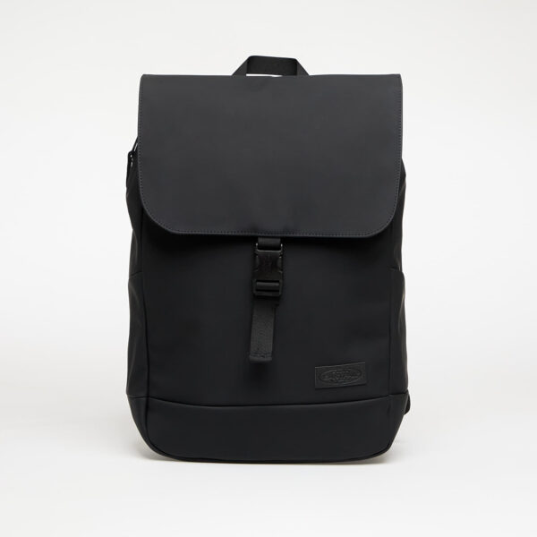EASTPAK Yarin Backpack Matblack 18 l-alacsony-ár