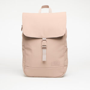 EASTPAK Yarin Backpack Matsand 18 l-alacsony-ár