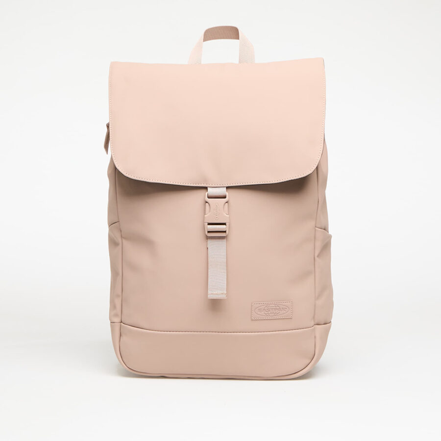 EASTPAK Yarin Backpack Matsand 18 l-alacsony-ár