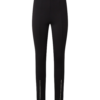 EDITED Leggings 'Maite'  fekete-Hungary