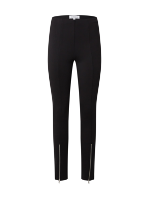 EDITED Leggings 'Maite'  fekete-Hungary