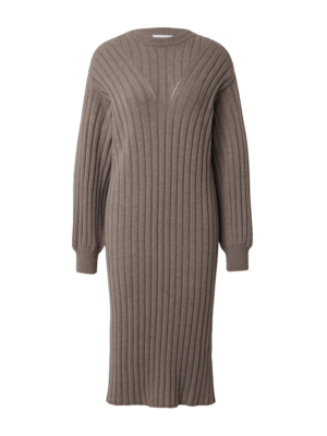 EDITED Ruha 'Signe'  taupe-Ár