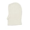 EDITED Sapka 'Olive Balaclava'  bézs-hu