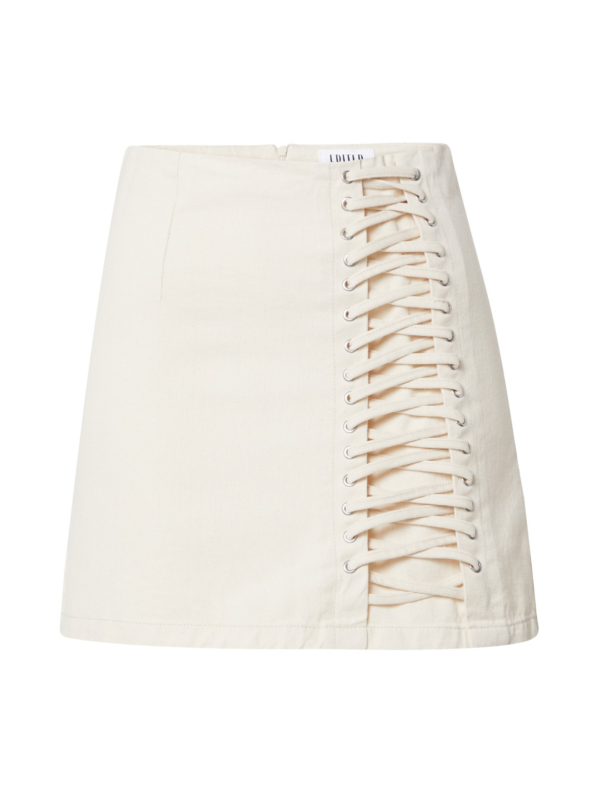 EDITED Szoknyák 'Bosse'  bézs-Hungary