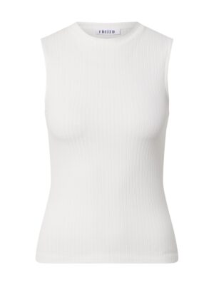 EDITED Top 'Naela'  fehér-hu
