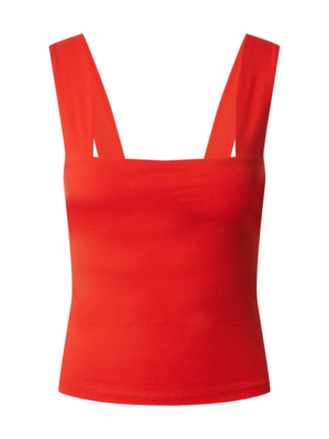 EDITED Top 'Rafaela'  piros-Hungary