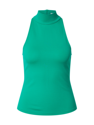 EDITED Top 'Rike'  zöld-Hungary