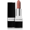 EISENBERG J.E. ROUGE® hidratáló rúzs árnyalat N03 Bois de Rose 3.5 g-Ár